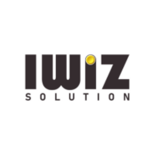 Iwiz Solution